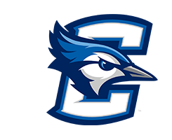 Creighton Baseball Camps